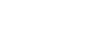 Buts-logo